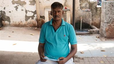 india unbanked tish sanghera