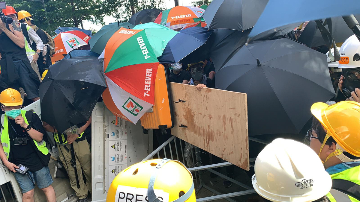 [Euan McKird/Al Jazeera]