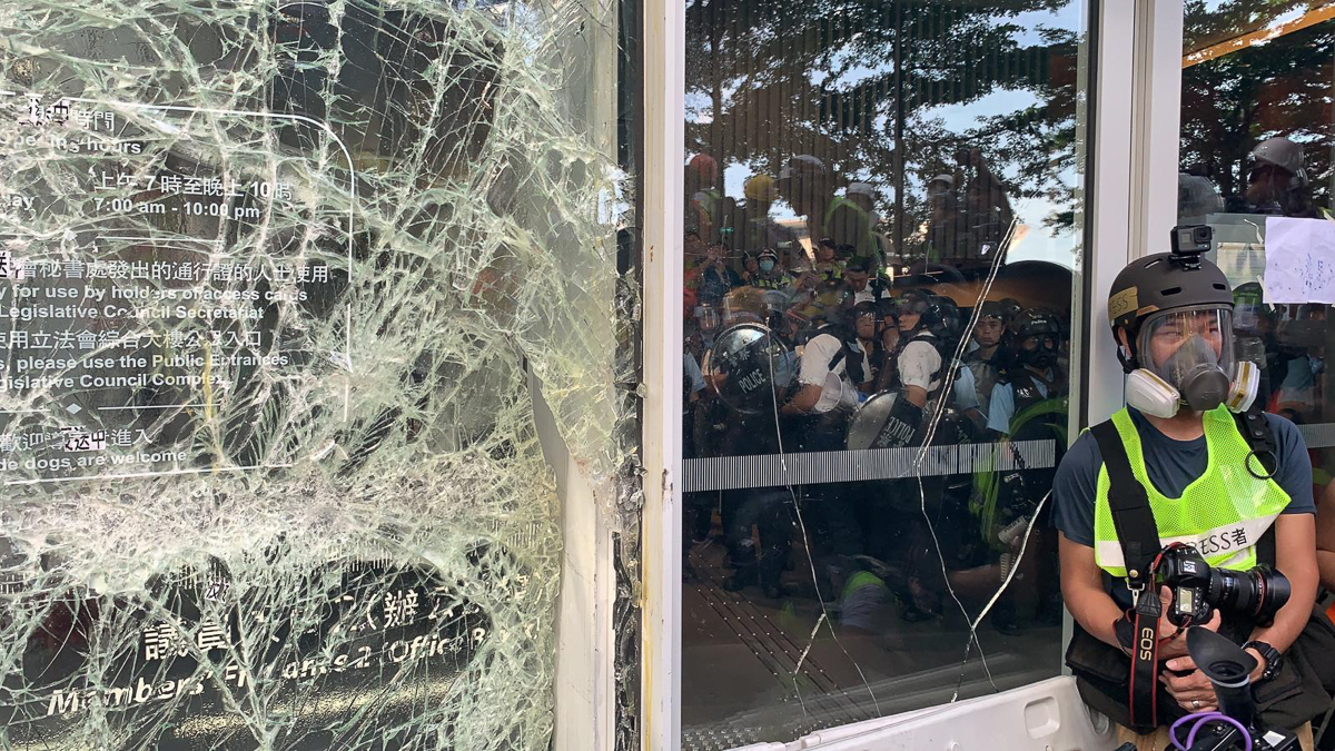 [Euan McKird/Al Jazeera]