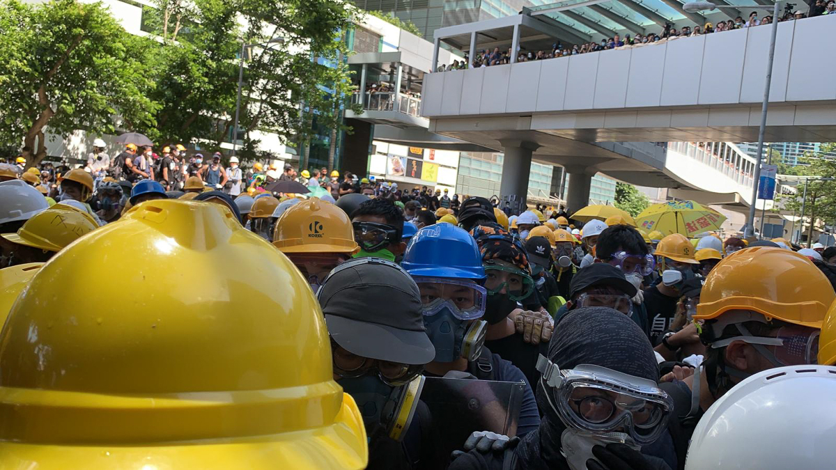 [Euan McKird/Al Jazeera]