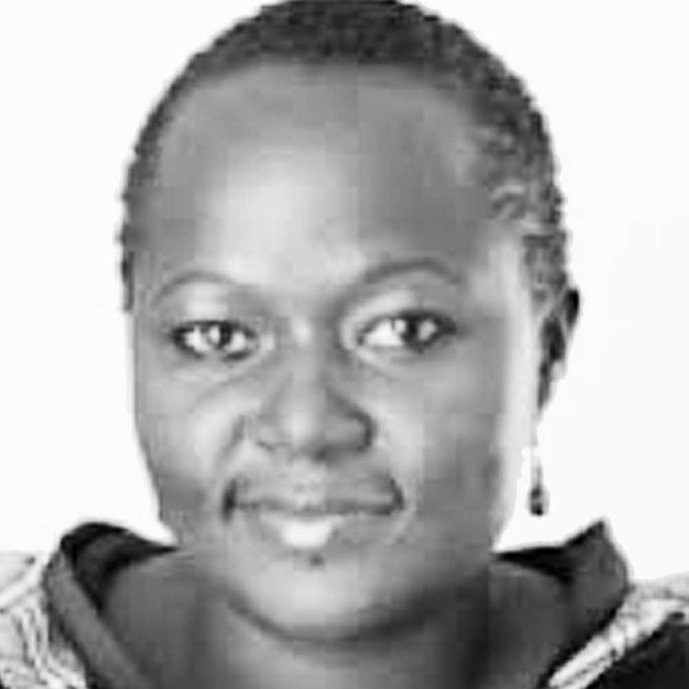 Agnes Odhiambo