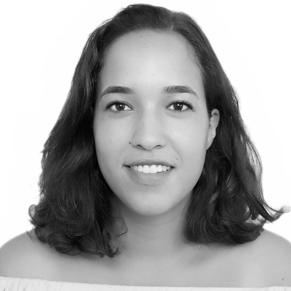 Myriam Amri