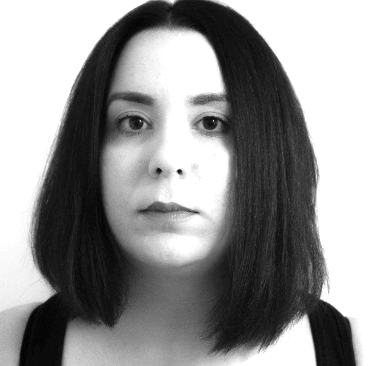 Marianna Karakoulaki