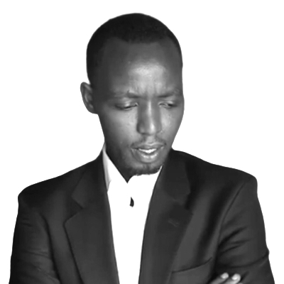 Gatete Nyiringabo Ruhumuliza