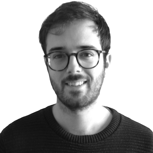 Javier Moreno Zacares