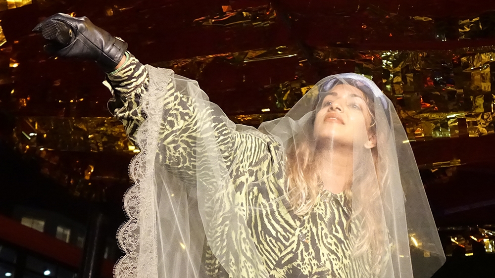 [Anu Shukla/Al Jazeera]