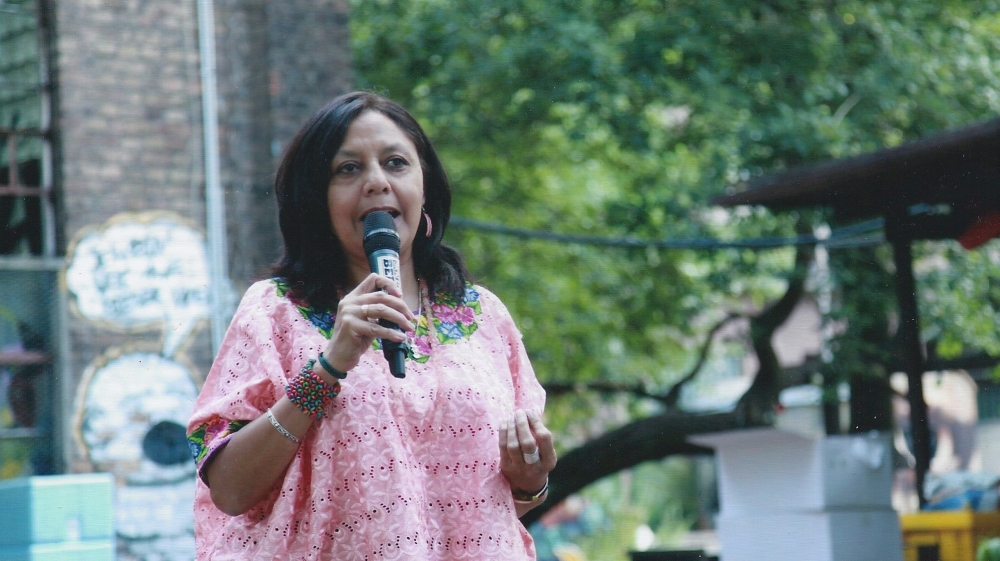 Berlin Wall - DO NOT USE