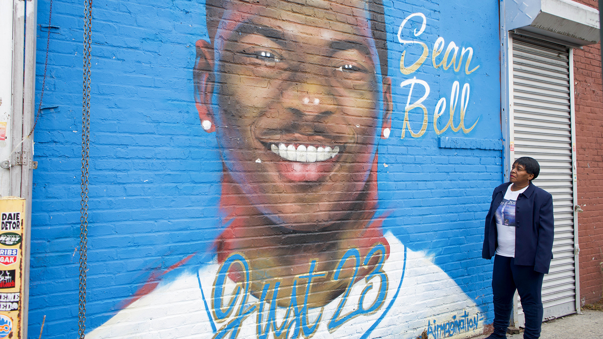 Jacinda Townsend article 