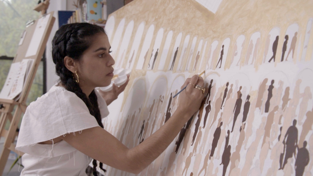 Whose Truth Is It Anyway - The Truth In Numbers - DO NOT USE