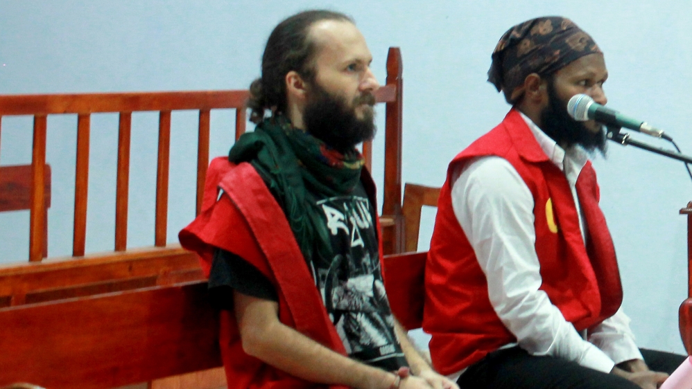 Jakub Fabian Skrzypski