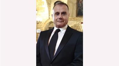 Lebanon Older Generation