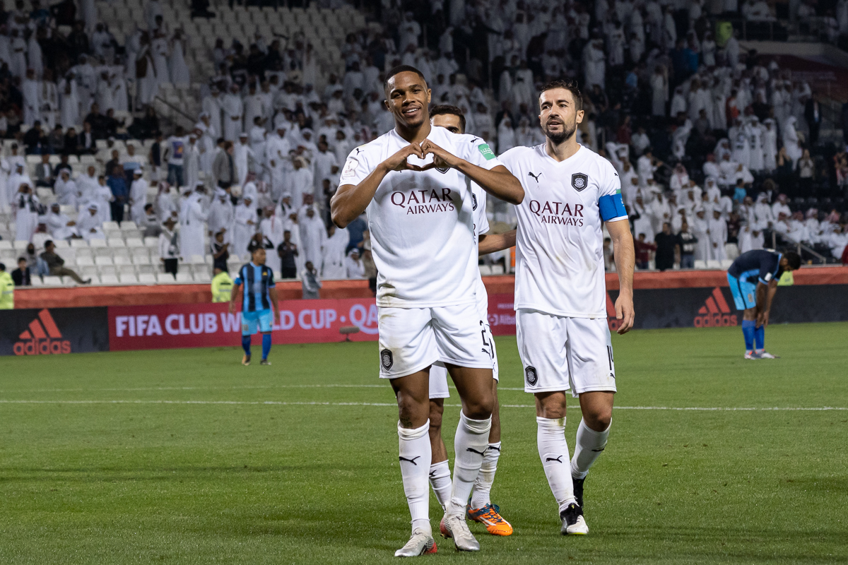 [Sorin Furcoi/Al Jazeera]