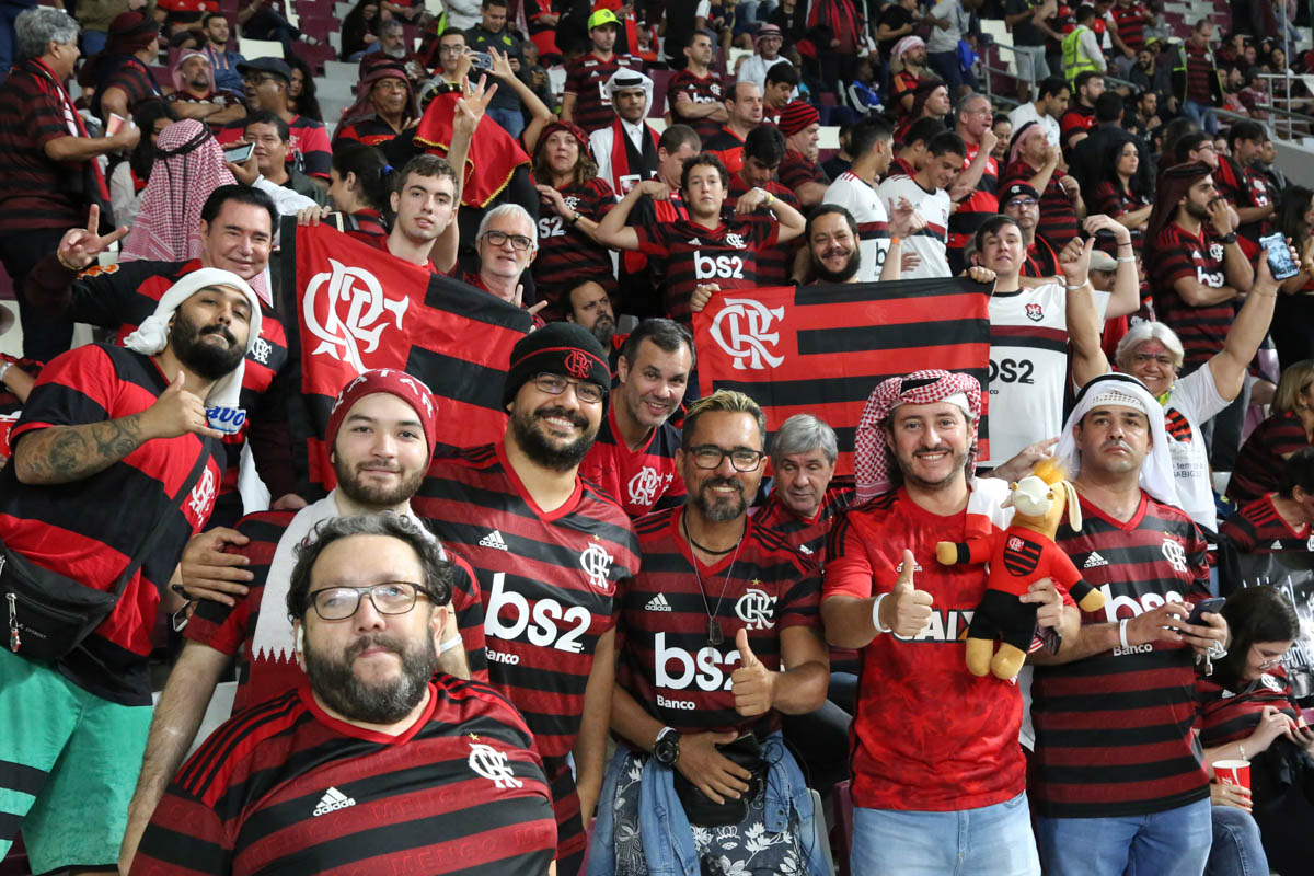 FIFA Club World Cup [Showkat Shafi/Al Jazeera]