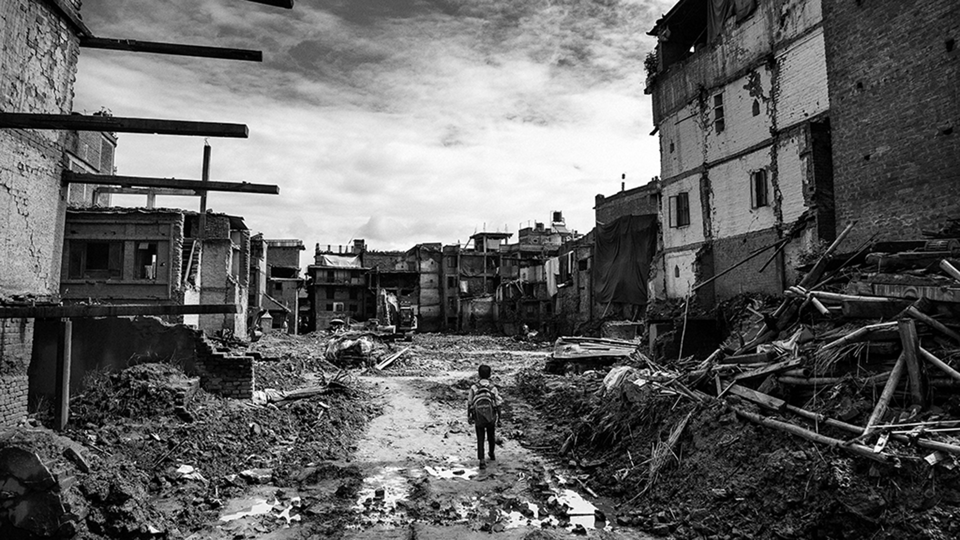 ONLY FOR What this picture means to me - DON''T USE!