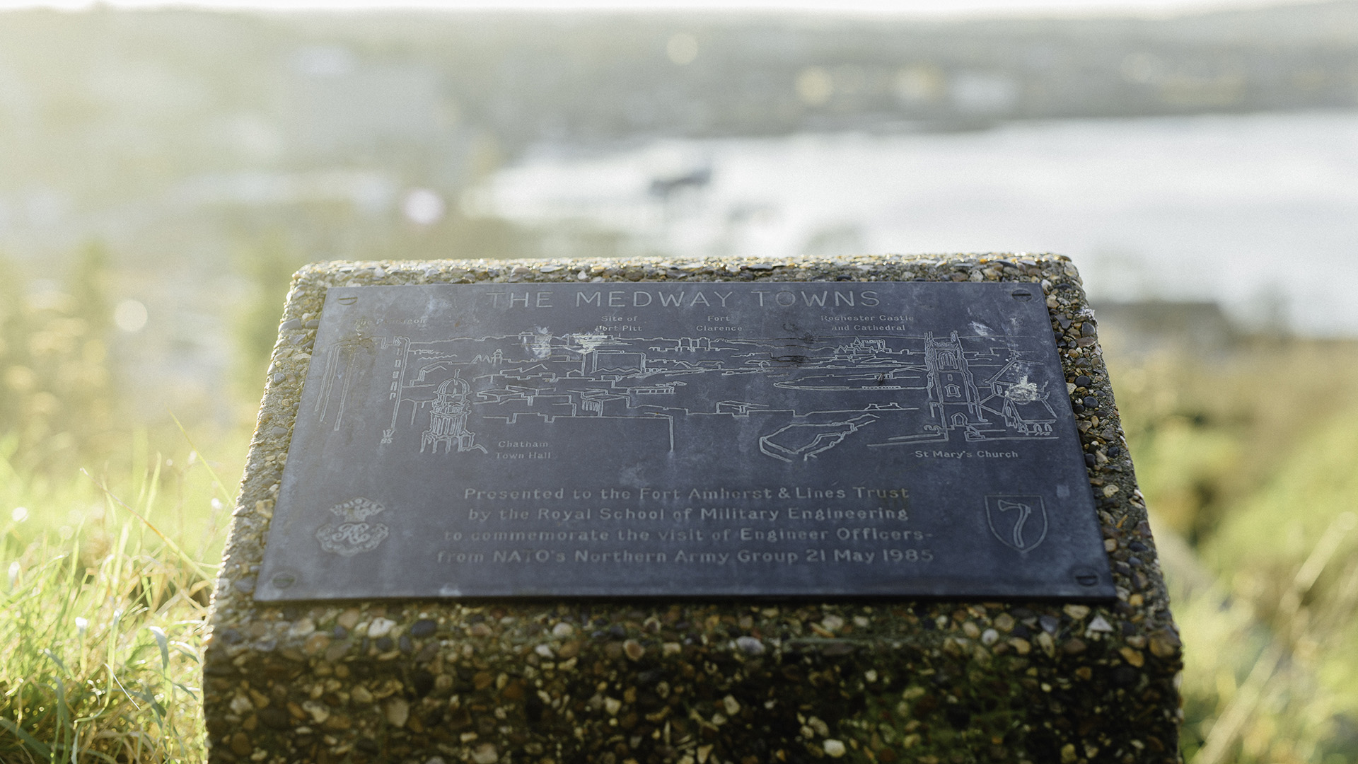  ONLY FOR UK features by David Child 2019 [Michael Mowbray/Al Jazeera]