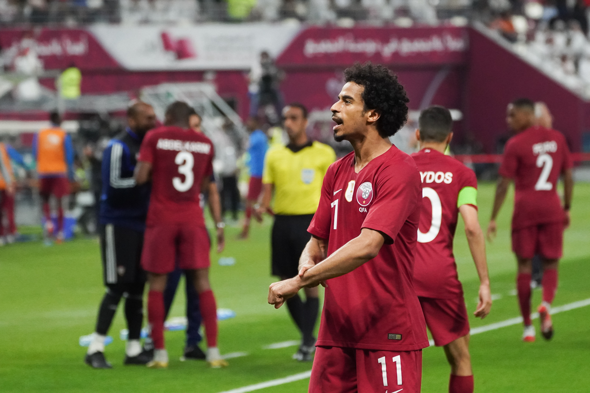 [Sorin Furcoi/Al Jazeera]