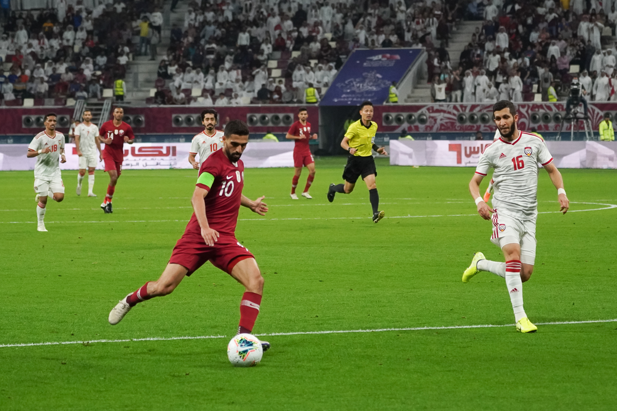 [Sorin Furcoi/Al Jazeera]