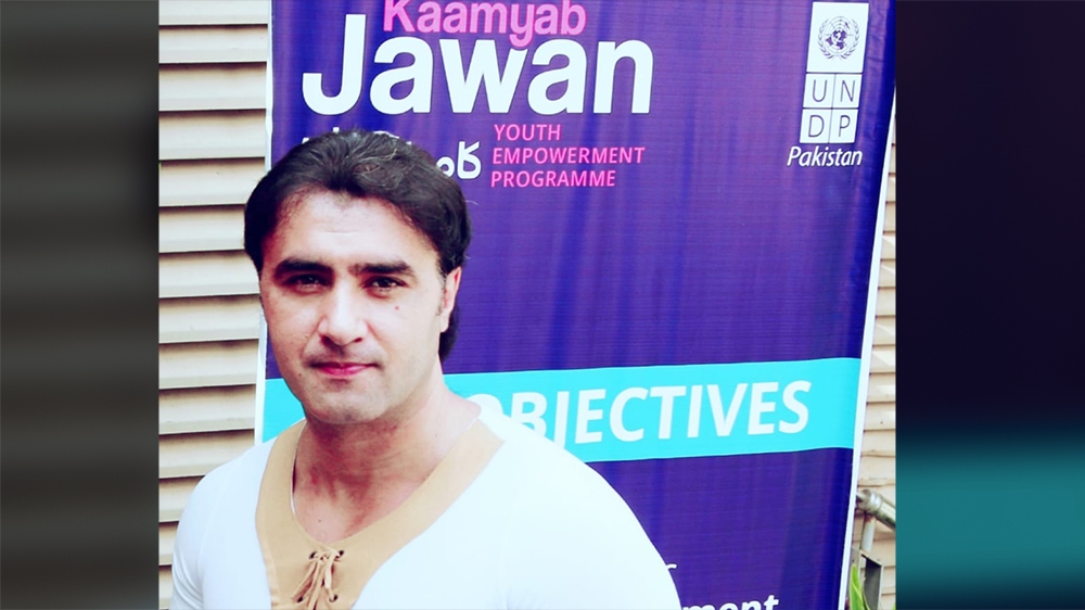 2019 REFUGEE YEAR IN REVIEW