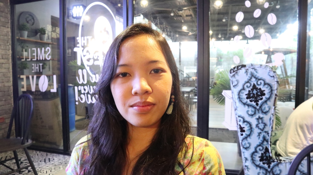 Kalikasan PNE - Philippines