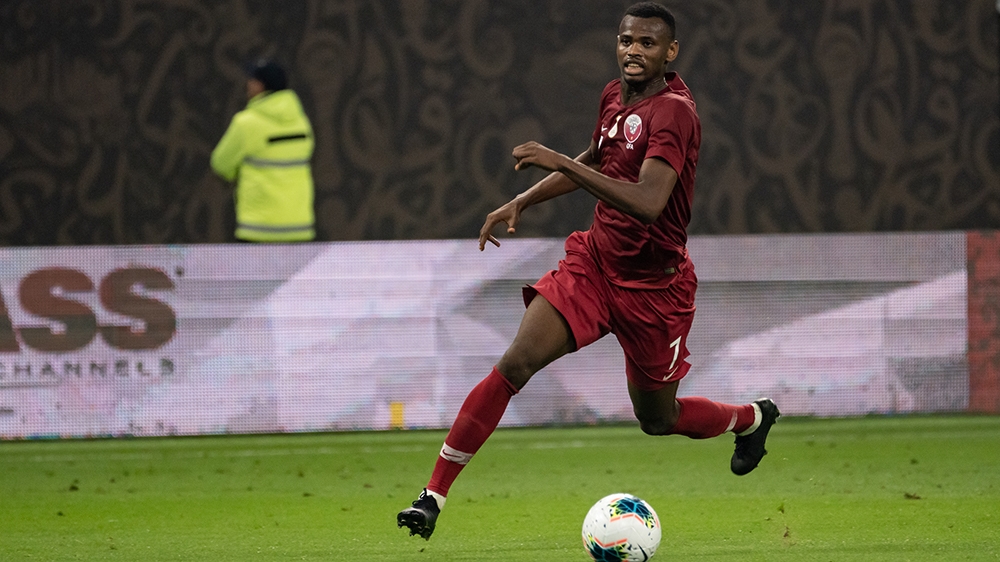 [Sorin Furcoi/Al Jazeera]