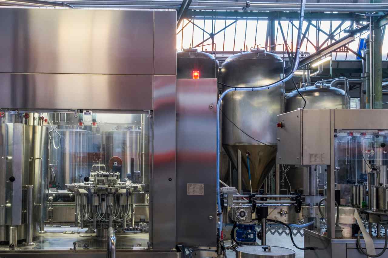 Paris urban agri - part 2 - various