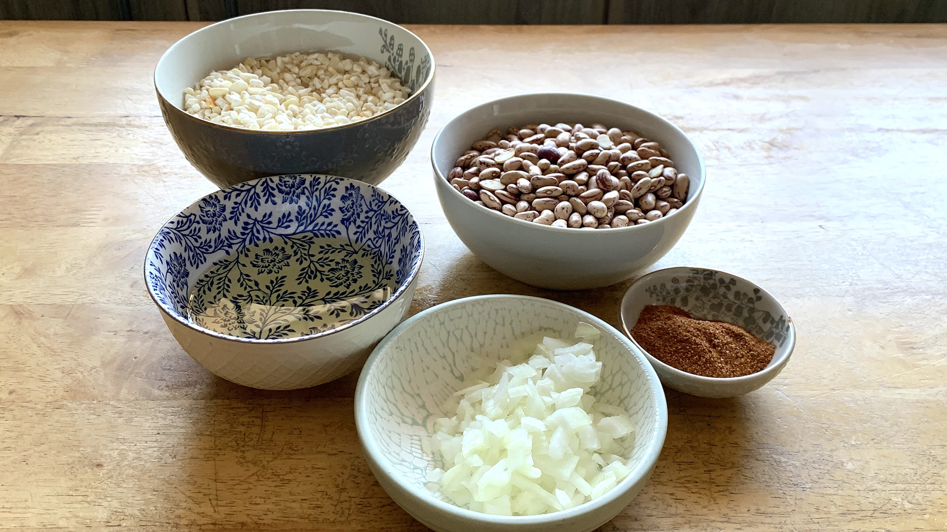 Fork the system - Samp [Norma Young]