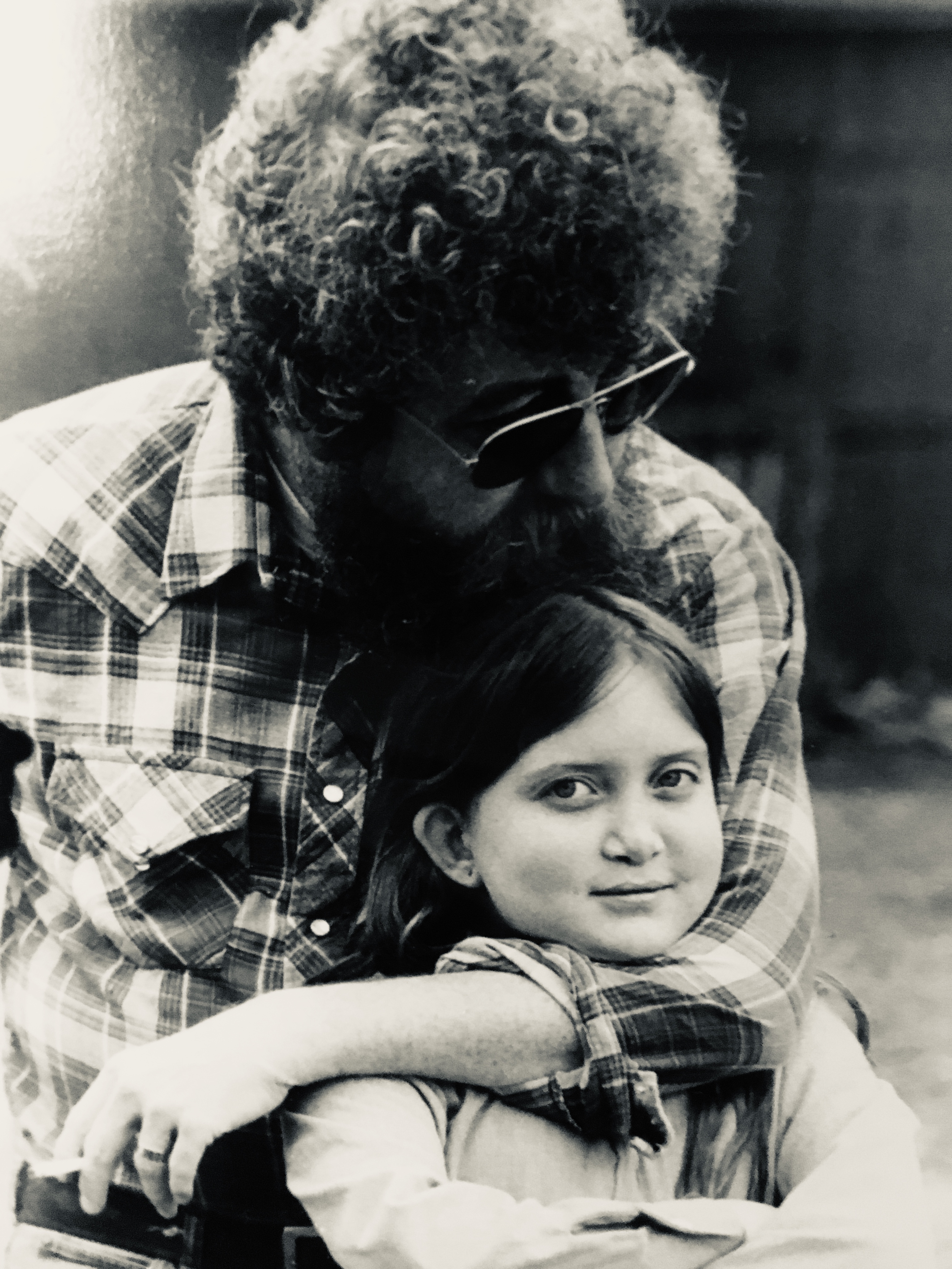 Becoming ocean - Eiren Caffall - DO NOT USE