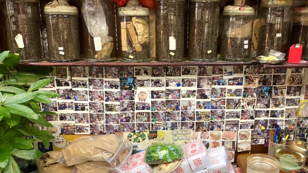 Caroline Malone Hong Kong economy feature 3