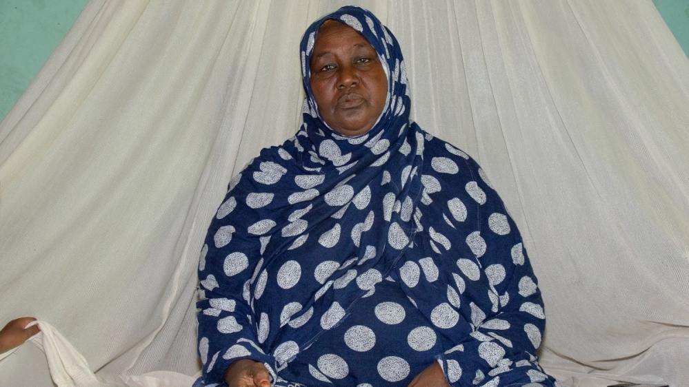 Kenya Schools/Abdullahi Mire