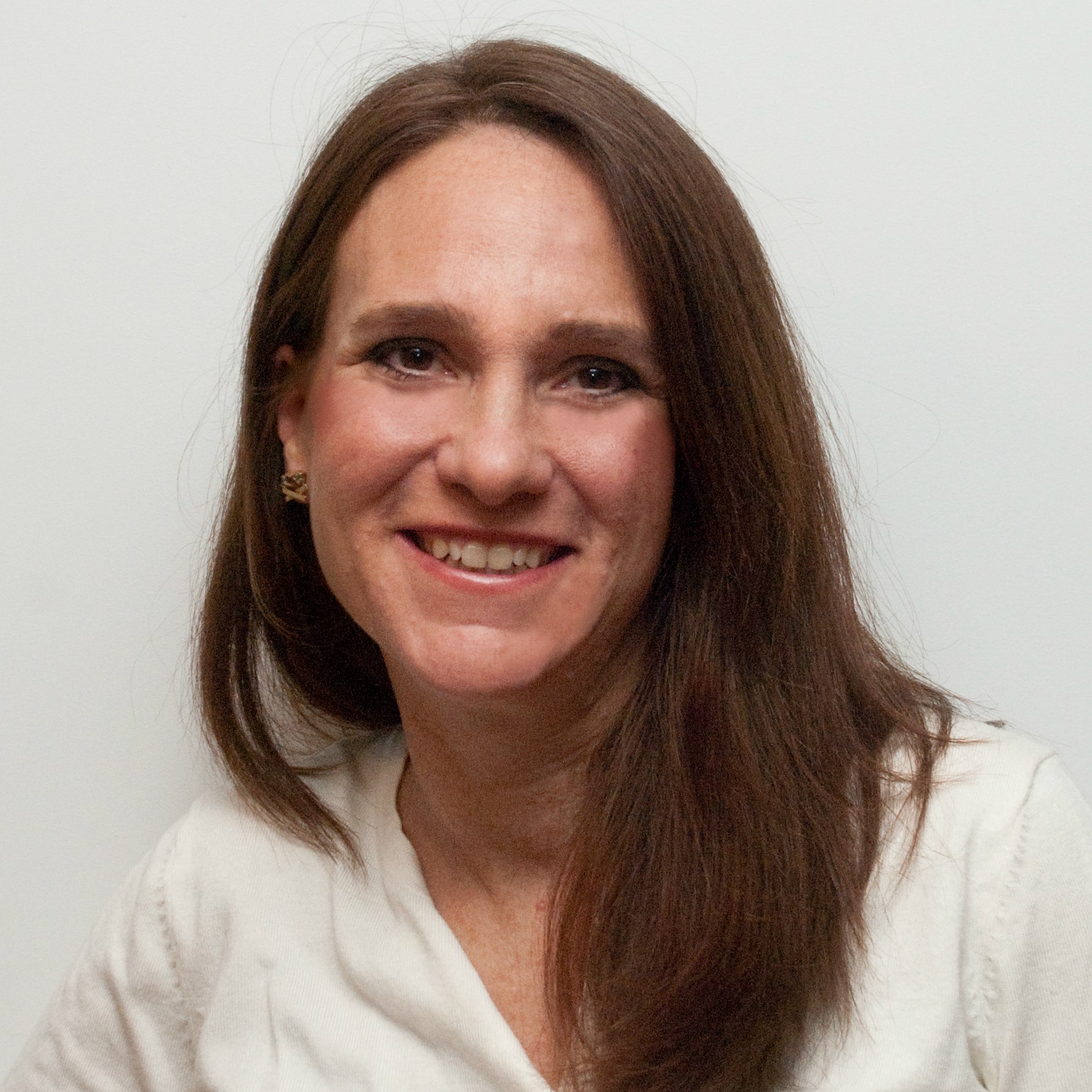 Heather Osterman-Davis