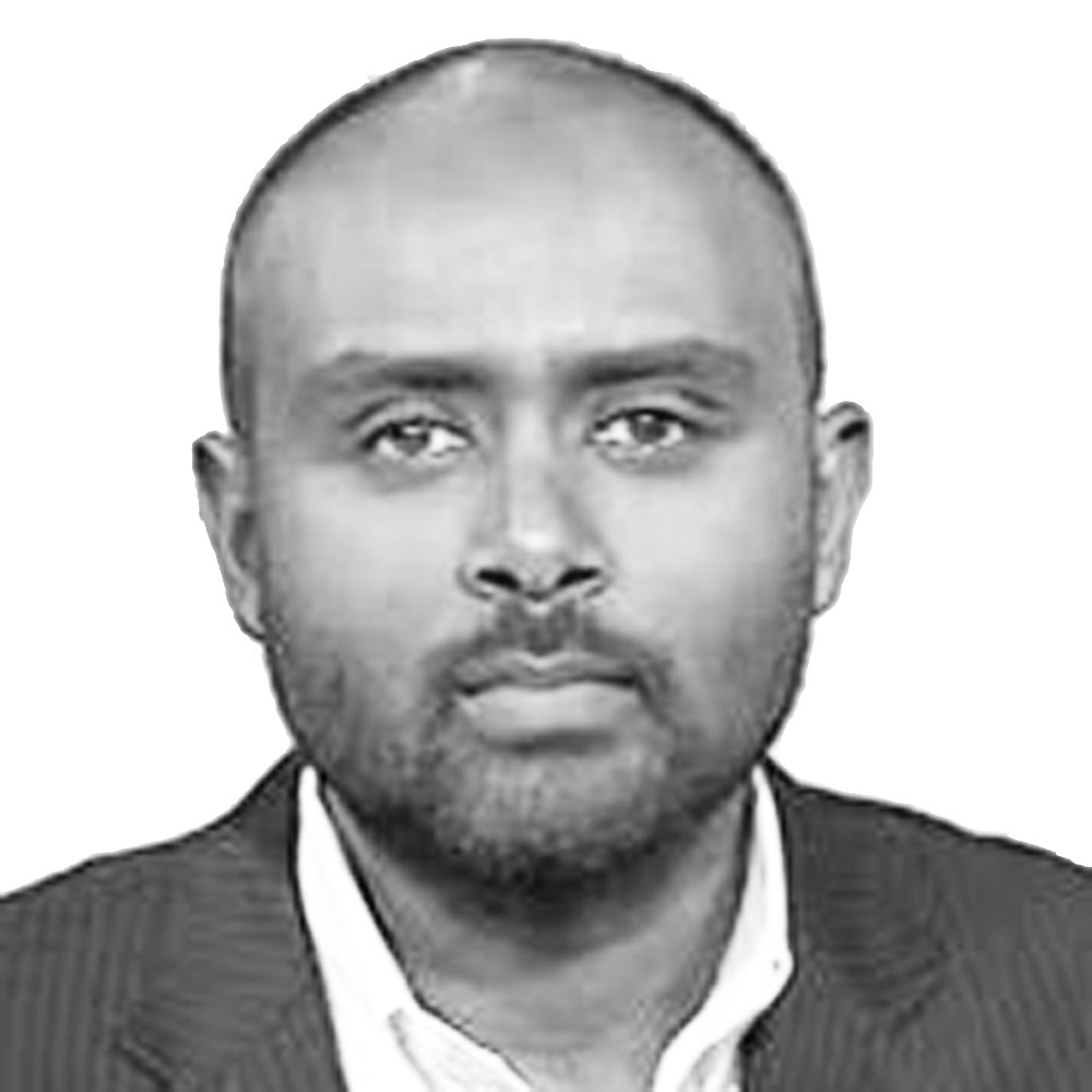 Abdullahi Boru Halakhe