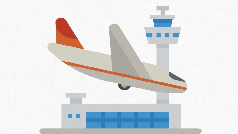 Breast Cancer - MG Silver - Illustrations