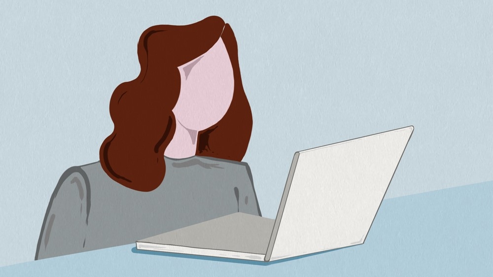 Breast Cancer - MG Silver - Illustrations