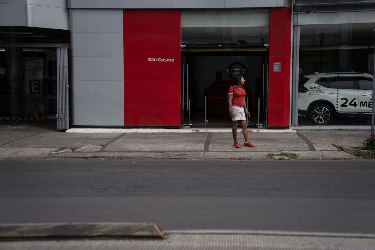 Kenya's story - Madeleine Wattenbarger feature - DO NOT USE