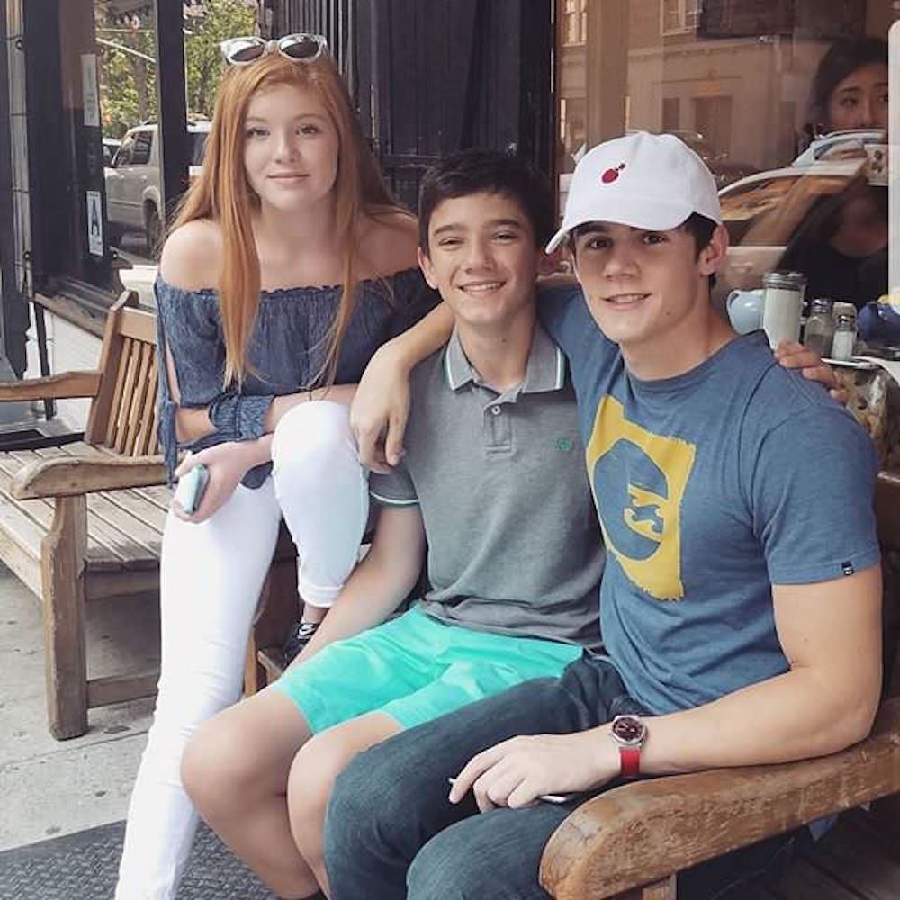 Motherless mothering pandas and people - Jo Varnish - DO NOT USE