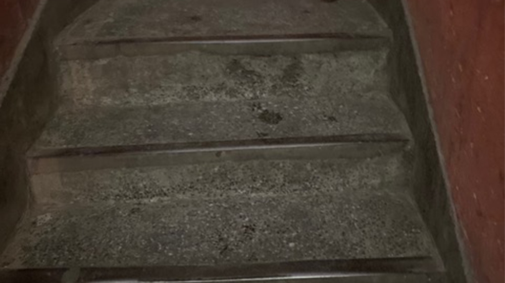 FGM Clinics [Abdullahi Mire/Al Jazeera]