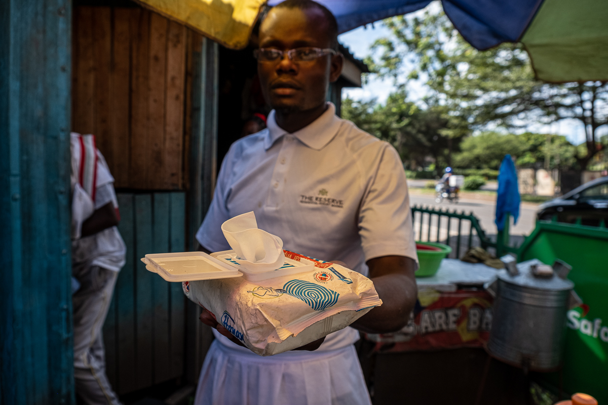 [Joost Bastmeijer/Al Jazeera]