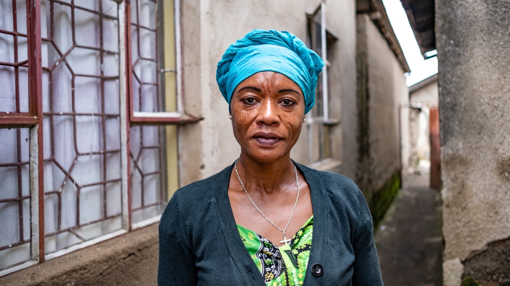 HIV/AIDS, Coronavirus Tanzania