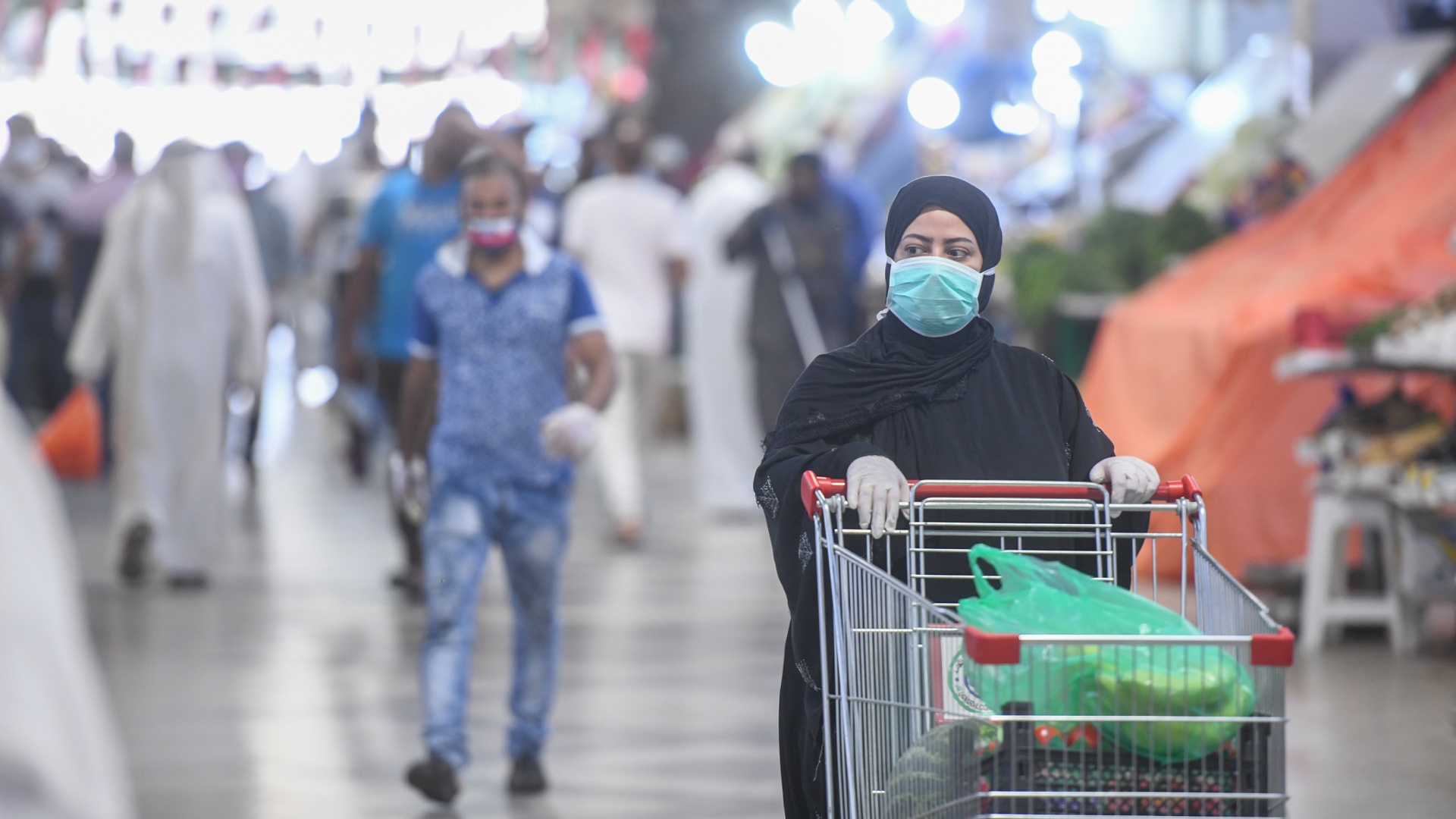 Ramadan doctor's note