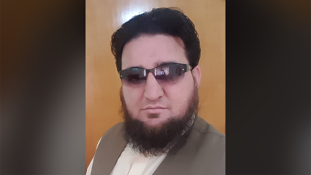 Exclusive Interview: Former Pakistani Taliban spokesperson Ehsanullah Ehsan speaks out
