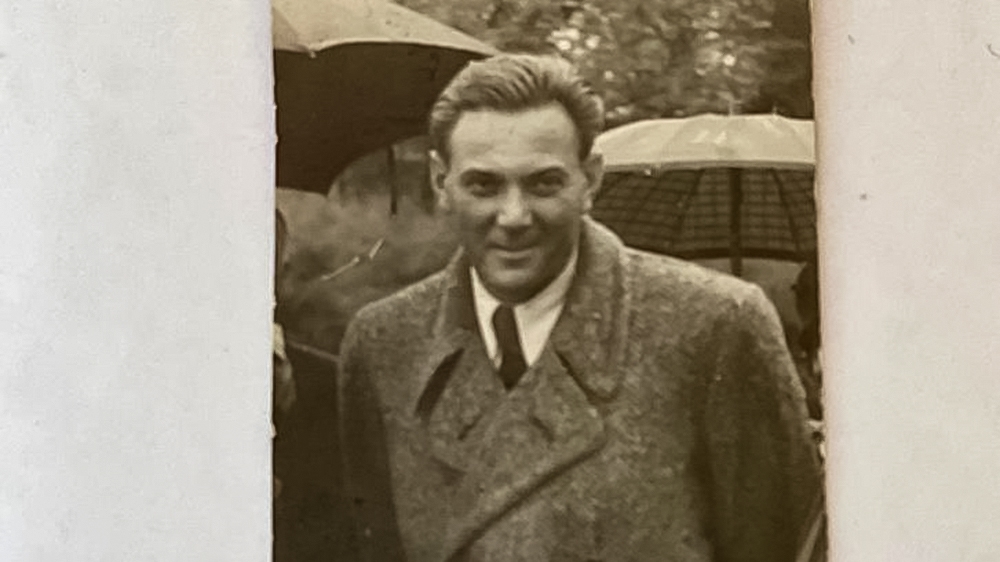 [Handout/Human Rights Watch]