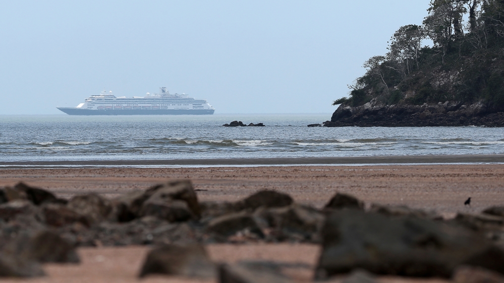 Tax the rich opinion/Paul Mason [Erick Marciscano/Reuters]