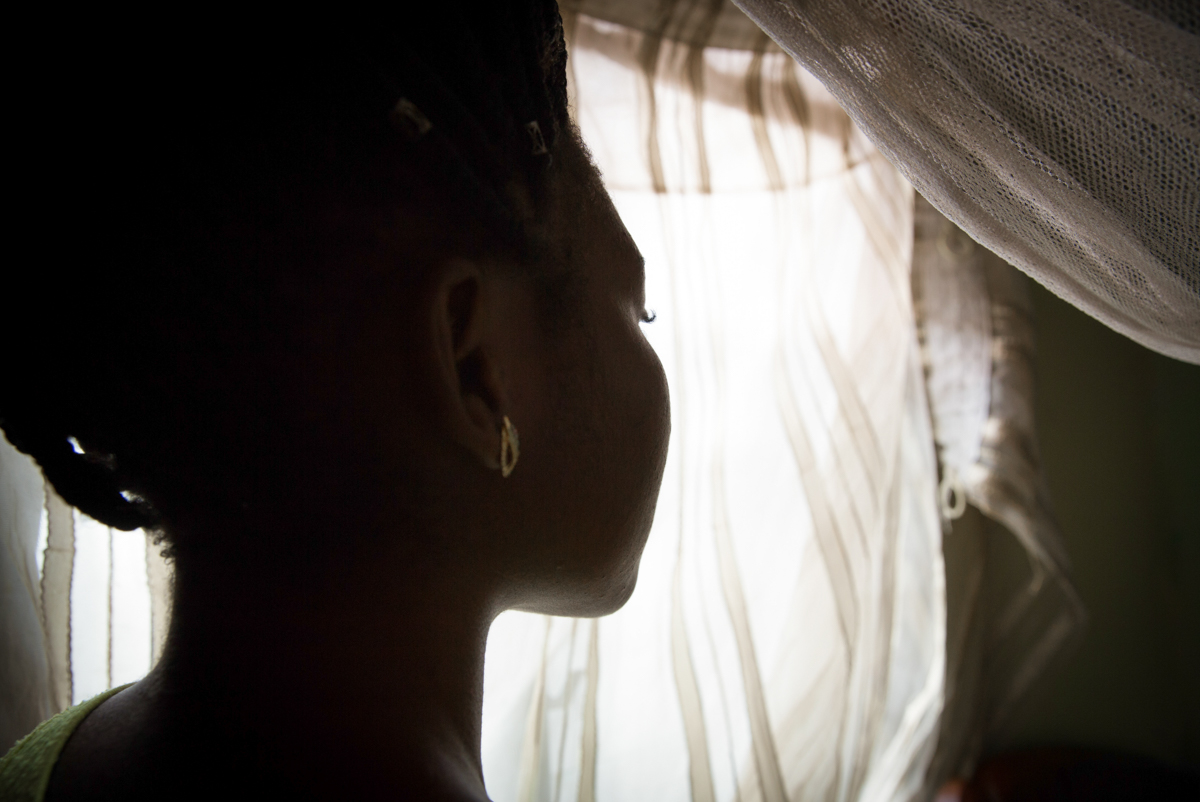 Cameroon: The untold stories of victims of a brutal war