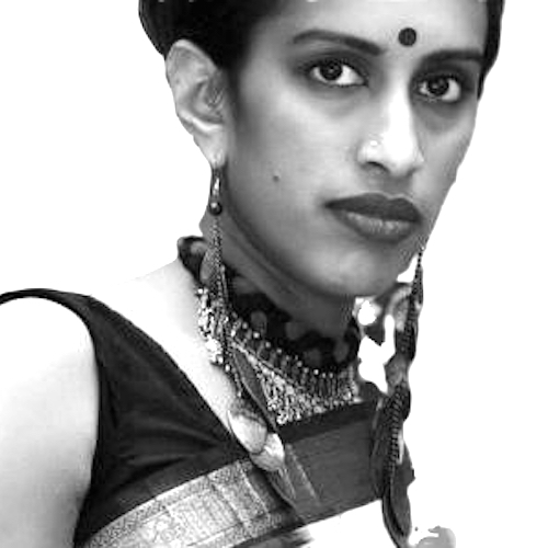 Dhakshayini Sooriyakumaran