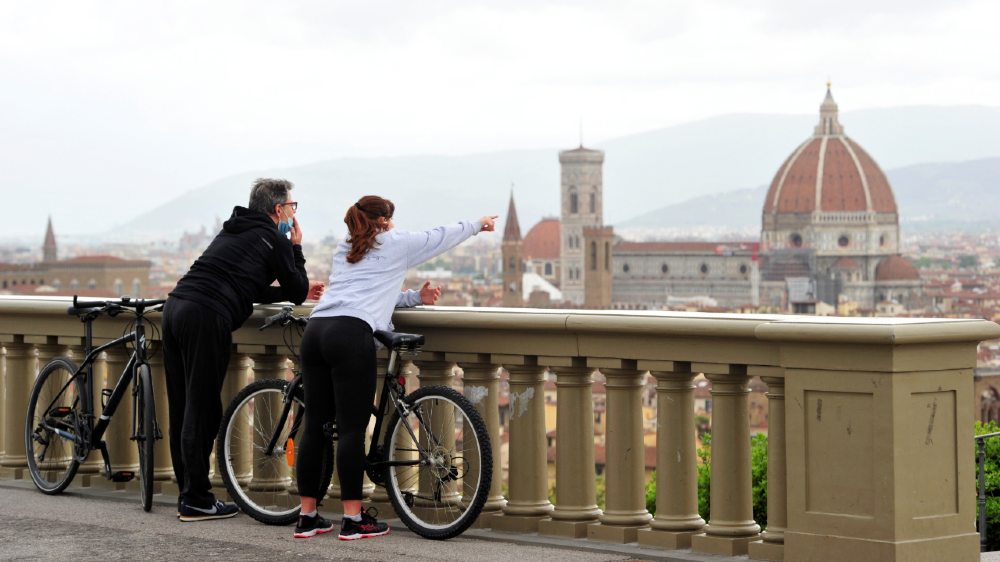 Florence- reuters