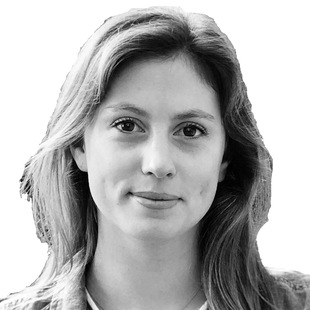 Colombe Cahen Salvador