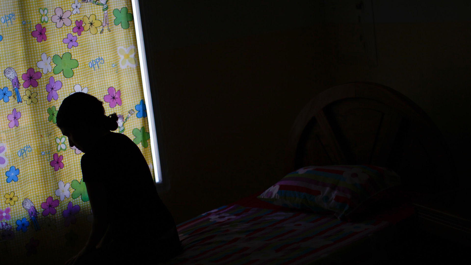 Doctor''s note - domestic violence