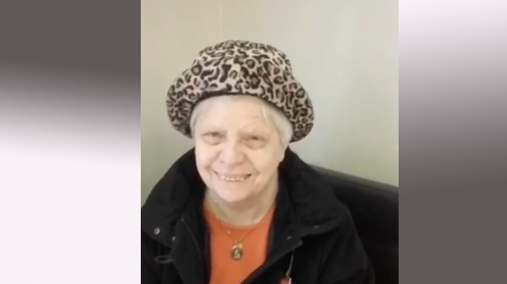 people who've died from the coronavirus