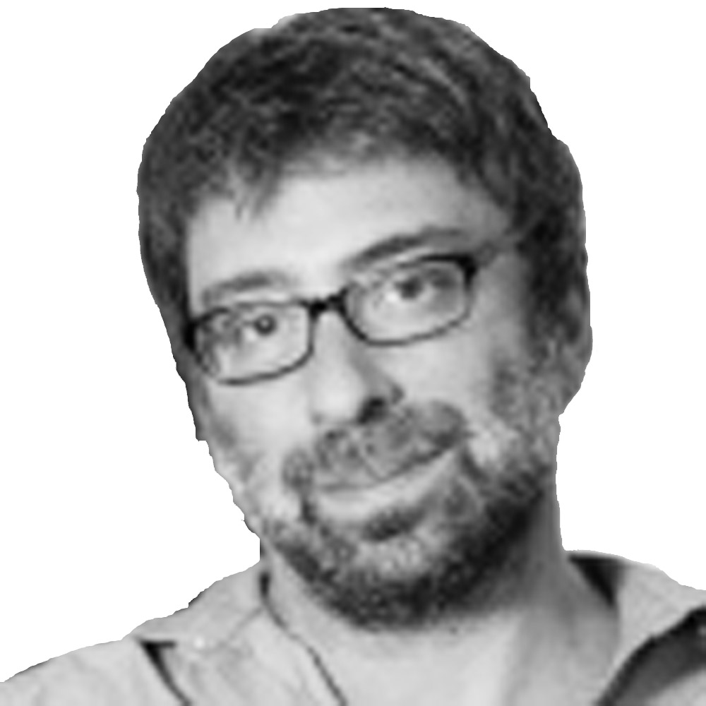 Mehmet Dosemeci