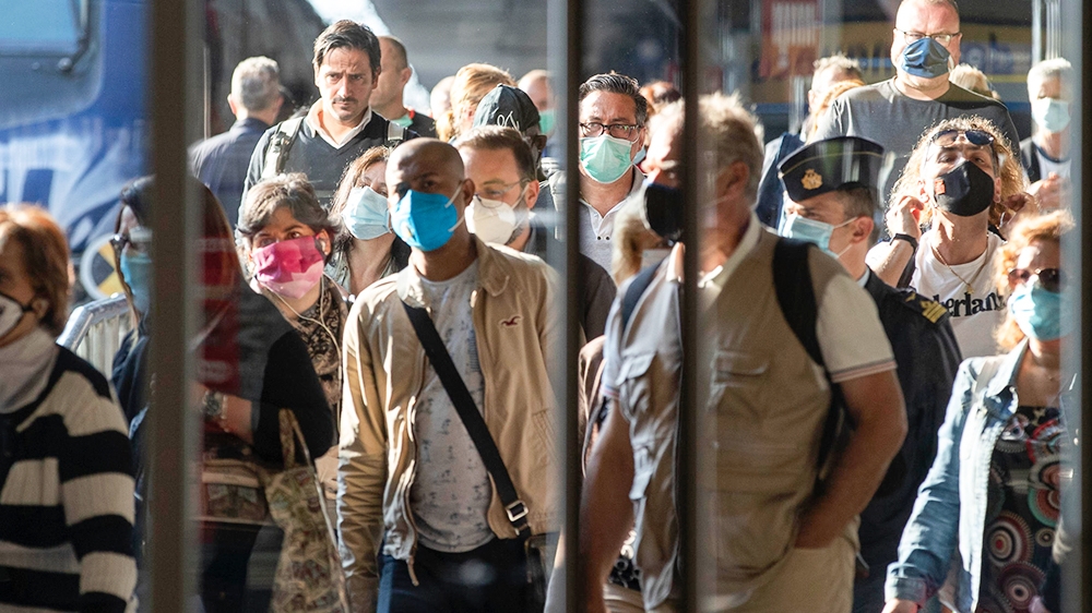 Outside image - blog - 03 June - sweden headline 